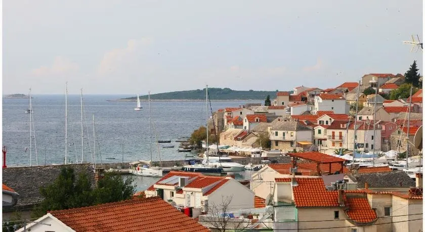 Visnja - Image 1
