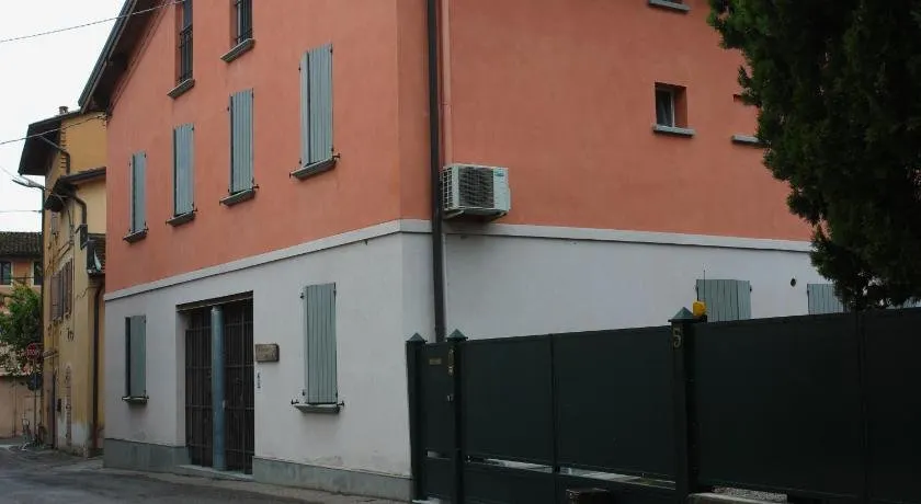 Il Borghetto - Image 1