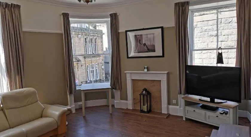 Bridge Street - Image 1
