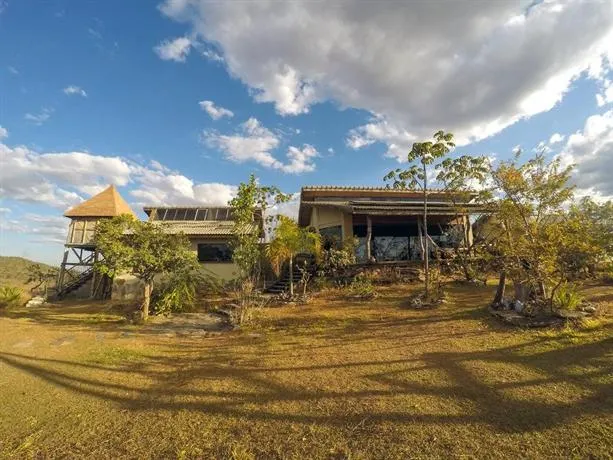 Vila Paraiso - Image 1