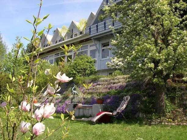 Gästehaus Sonnenstein - Image 1