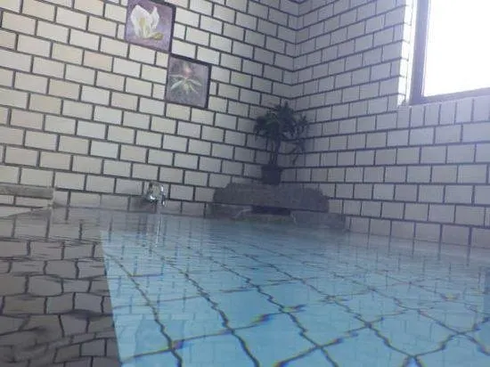 Lodge Matsuura - Image 1