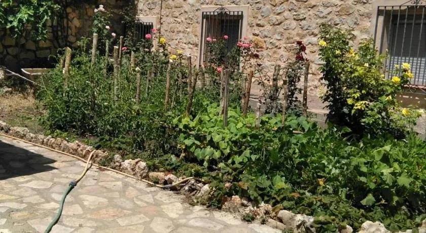 El Arroyo de Poyatos - Image 1