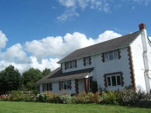 Oak Tree Farm - Image 1