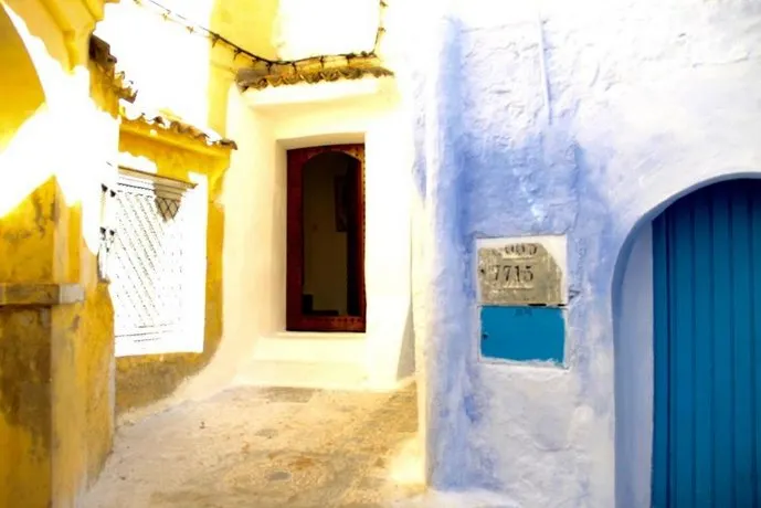 Dar Jiblia - Image 1