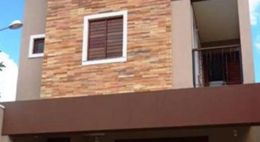 Solar Casa Branca - Image 1
