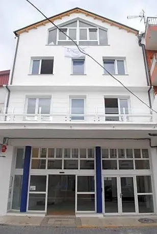 Albergue Áncora - Image 1