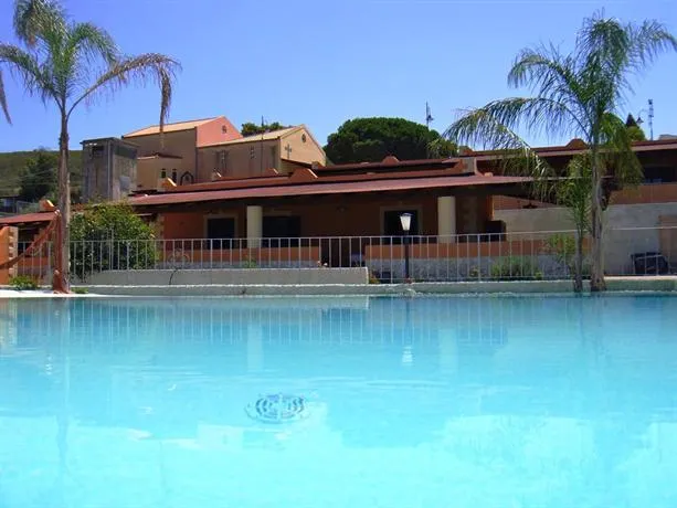 Residence Mimì - Image 1
