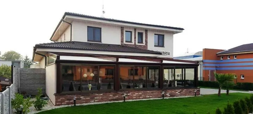Penzión M.L.K. - Image 1
