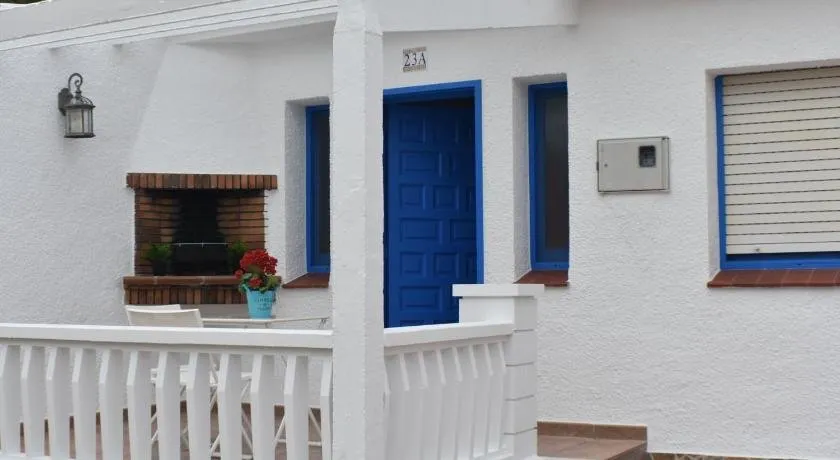 Apartament Virginia - Image 1