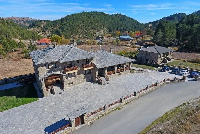 Petrino Gefiri - Image 1
