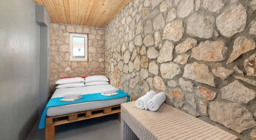 Kolymbia Residence - Image 1