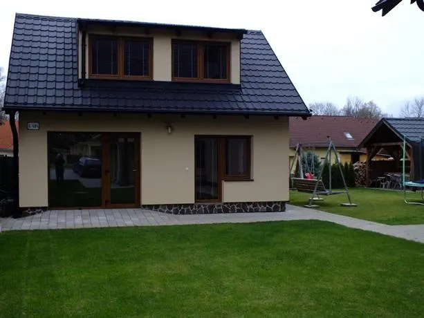 Holiday home Chopok - Image 1