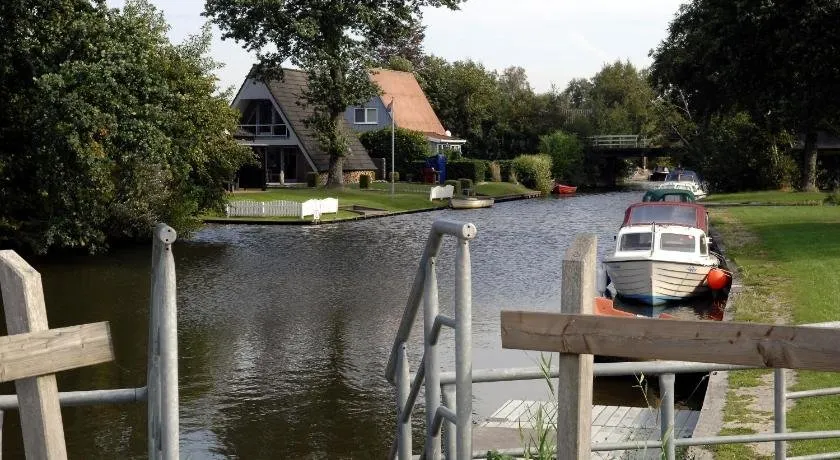 Reiherweg3A - Image 1