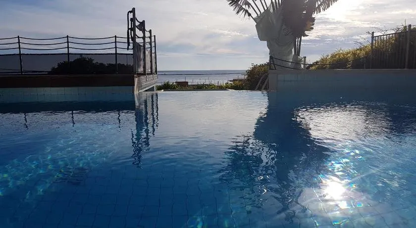Appartement au Chateau Vallaya - Image 1