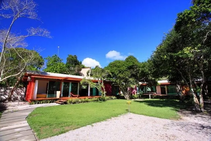 Paradise Houses - Image 1