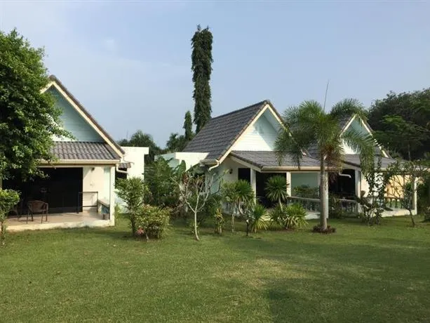 Phuket Holiday House - Image 1