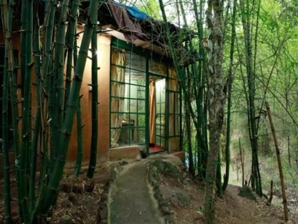 Glenview Resorts - Image 1