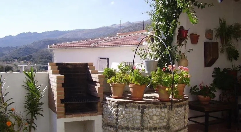 Casa Isabel - Image 1