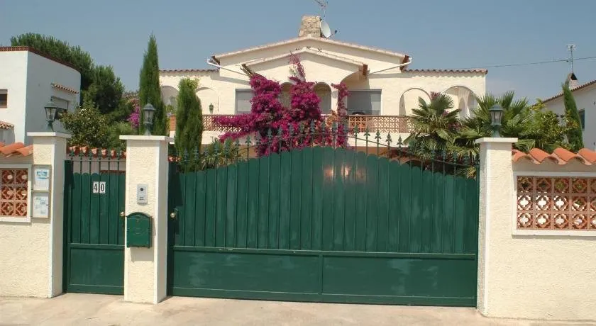 Villa Sol - Image 1