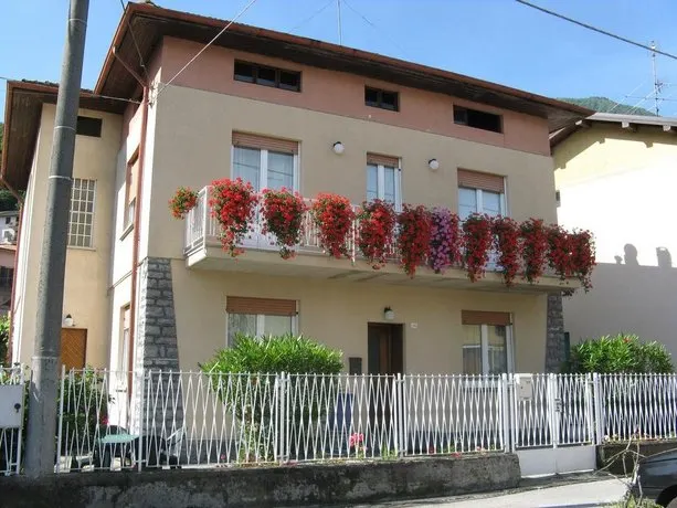 Casa Anto - Image 1