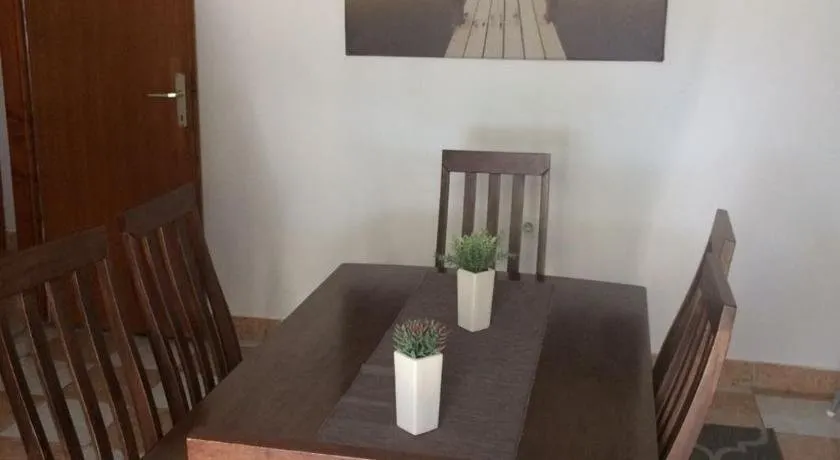 Apartmani Dana Sukosan - Image 1