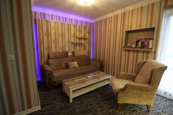 Ercin Suite - Image 1