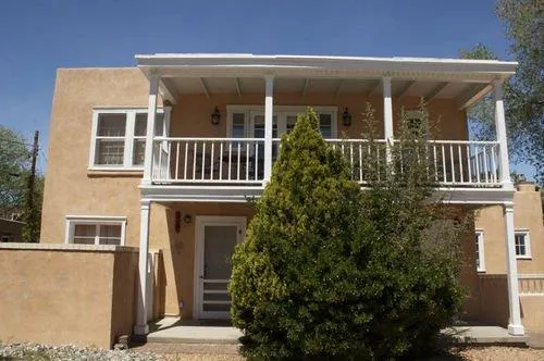 Casita Delgado - Image 1
