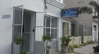 Pousada Ancora Da Praia - Image 1