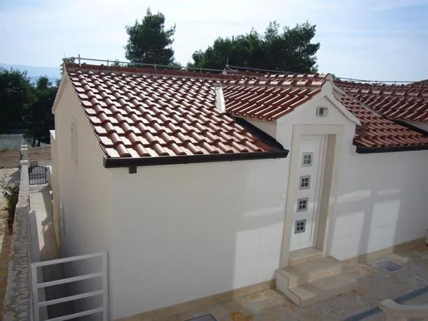 Holiday Home Venato - Image 1