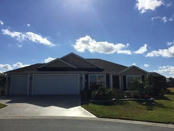 Innisbrook Place - Image 1