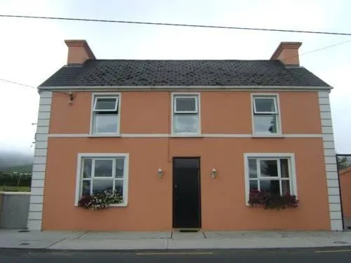 Drumville House Self Catering - Image 1