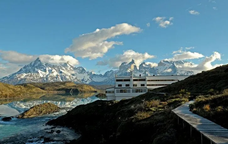 Explora Patagonia - Image 1
