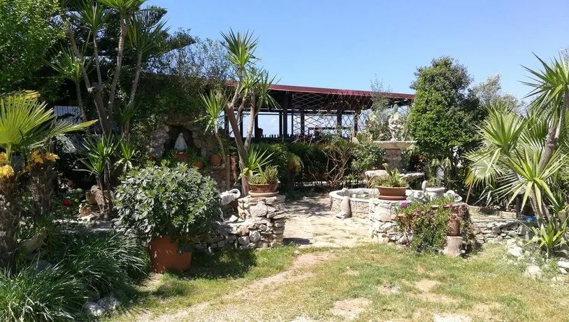 Casato Calabrese - Image 1