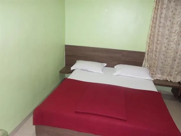 Sai Sitapathi Residency - Image 1