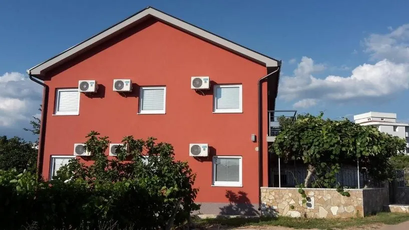 Villa Polonia - Image 1