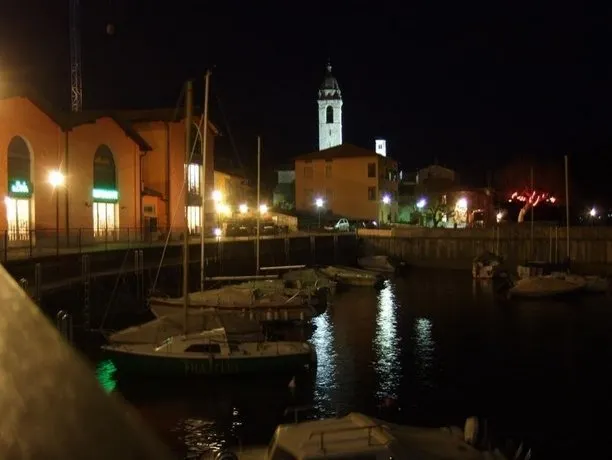 Appartamento San Vito - Image 1