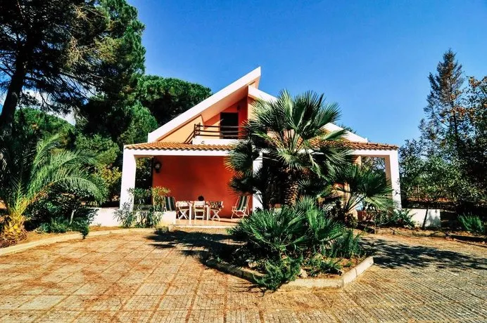 Villa Giulia - Image 1
