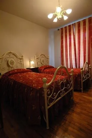 La Margherita - Image 1