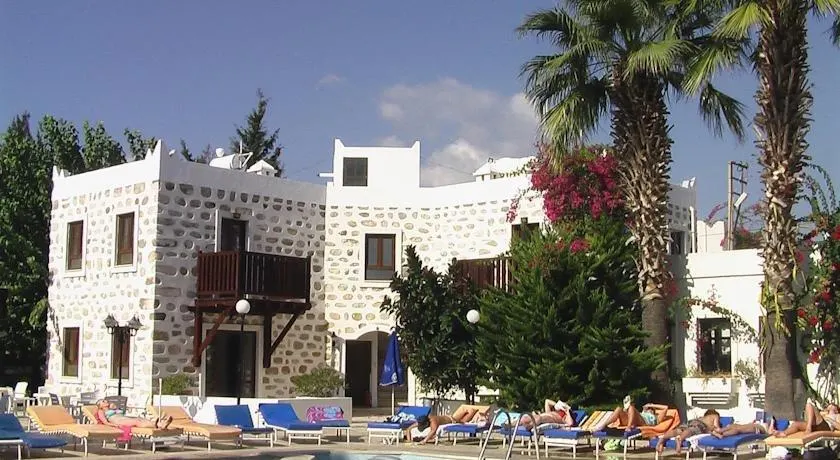 Mimosa Residence - Image 1