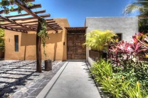 Casa Las Palmas - Image 1