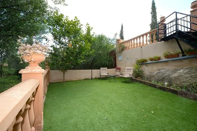 La Riera - Image 1