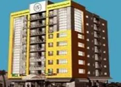 Kazi's Iconic Hotel Apartments - Image 1
