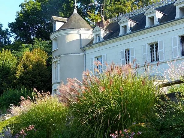 Manoir De La Vigneraie - Image 1
