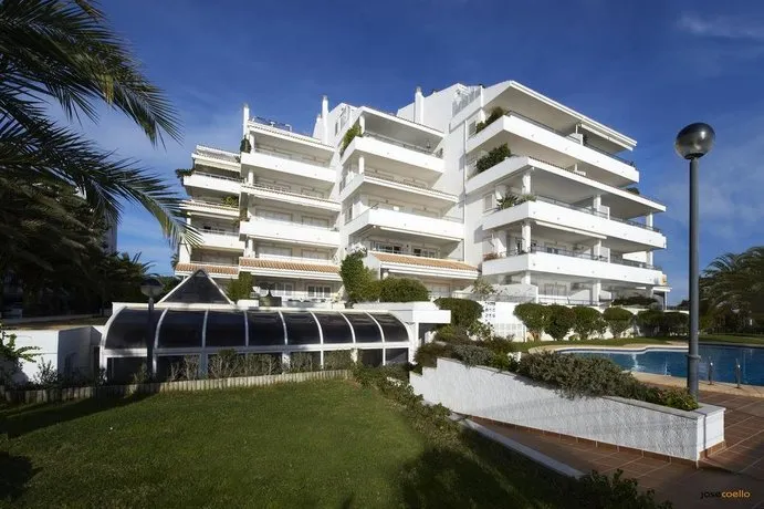 Residencial Villa Amparo - Image 1