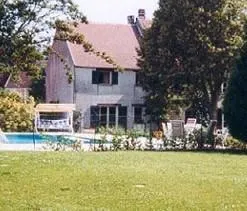 La Marvalière - Image 1