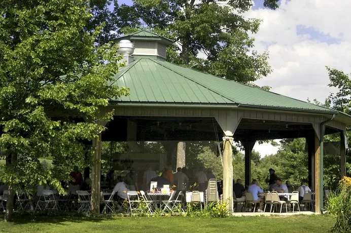 Thunderhart Golf Course at Sunny Hill - Image 1