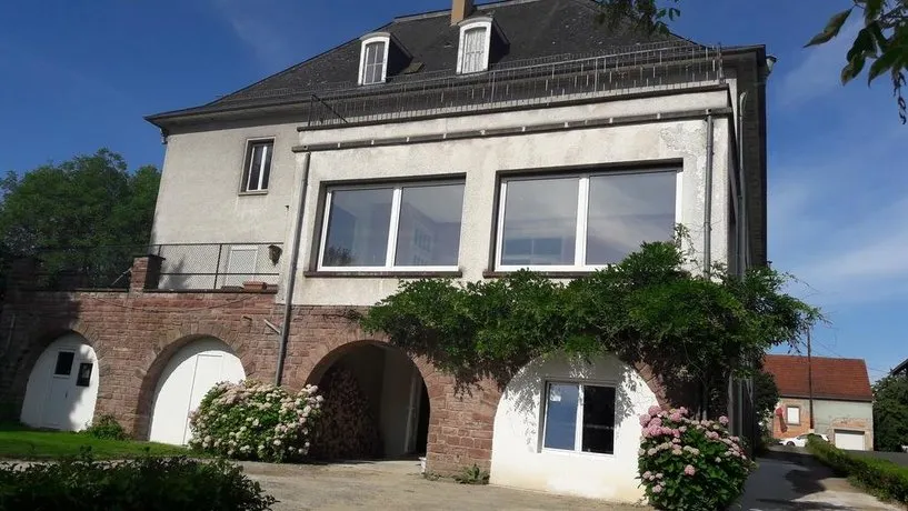 Maison Aviv - Image 1