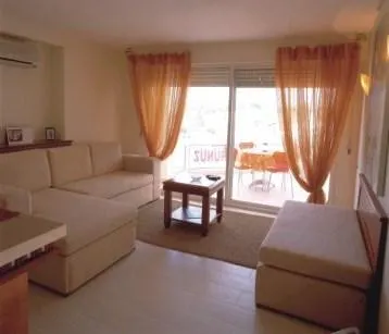 Ilica Marina Suites - Image 1