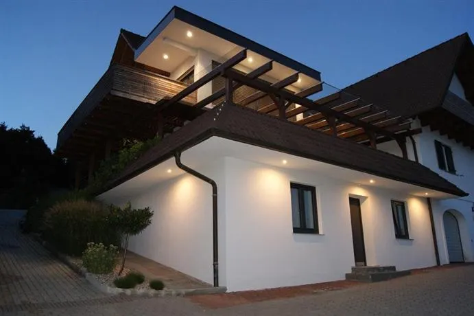 Haus Allmer - Image 1